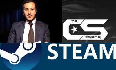 Steam ve Counter-Strike Yasaklanıyor Mu? Keydrop Tartışmaları Büyüyor!