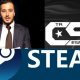 Steam ve Counter-Strike Yasaklanıyor Mu? Keydrop Tartışmaları Büyüyor!