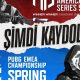 PUBG EMEA Championship ve Americas Series 2025 Kayıtları Başladı!