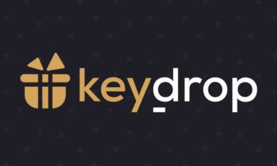 Keydrop'a Uygulanan Erişim Engeli Kaldırıldı!