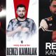 Remzi Kamalak, FUT Talent Kadrosuna Katıldı!