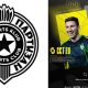 Partizan Esports'ta Kadro Değişikliği!