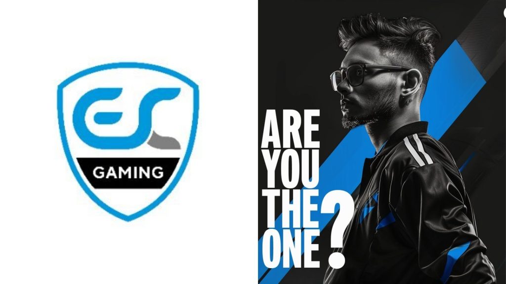 ESC Gaming, R6 Kadrosu İçin Yeni Koç ve Analist Arayışında