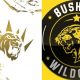 GAMEON Şampiyonluk Ligi'nde Derbi: BBL DP vs. Oyuneks Bushido Wildcats