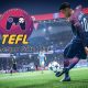 TEFL FC25 Clubs 2024-2025 2. Sezon Başlıyor!