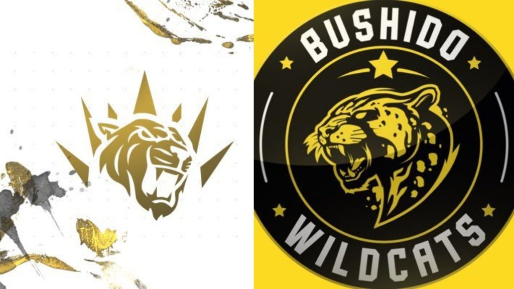 GAMEON Şampiyonluk Ligi 2025 Kış Mevsimi: Bushido Wildcats Rövanşı Aldı!