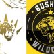 GAMEON Şampiyonluk Ligi 2025 Kış Mevsimi: Bushido Wildcats Rövanşı Aldı!