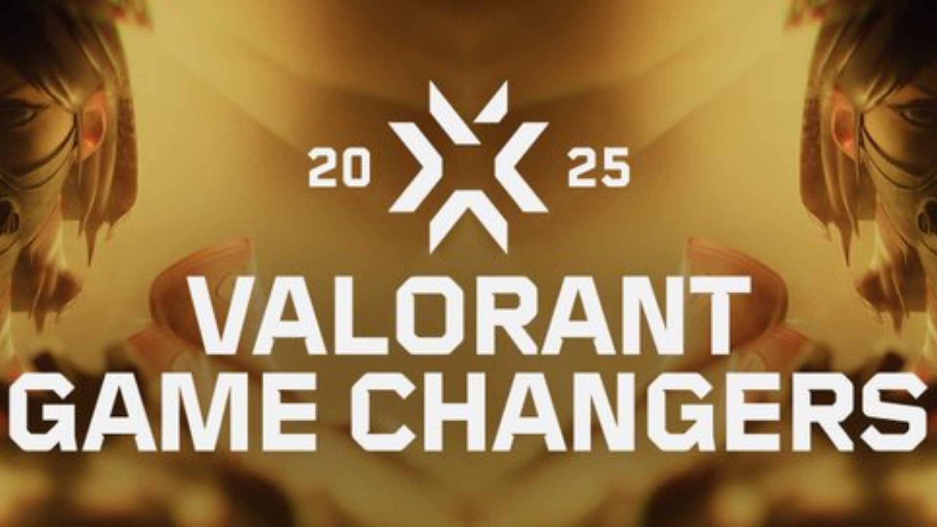 VALORANT Game Changers 2025’te Büyük Değişiklik!