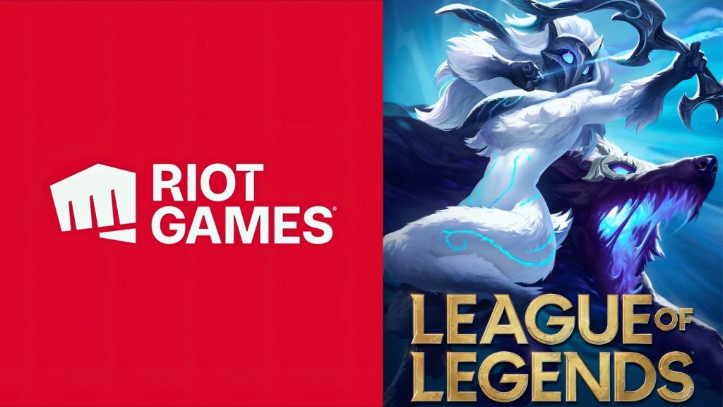 League of Legends Oyuncularından Riot Games’e Büyük Boykot!