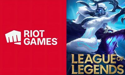 League of Legends Oyuncularından Riot Games’e Büyük Boykot!