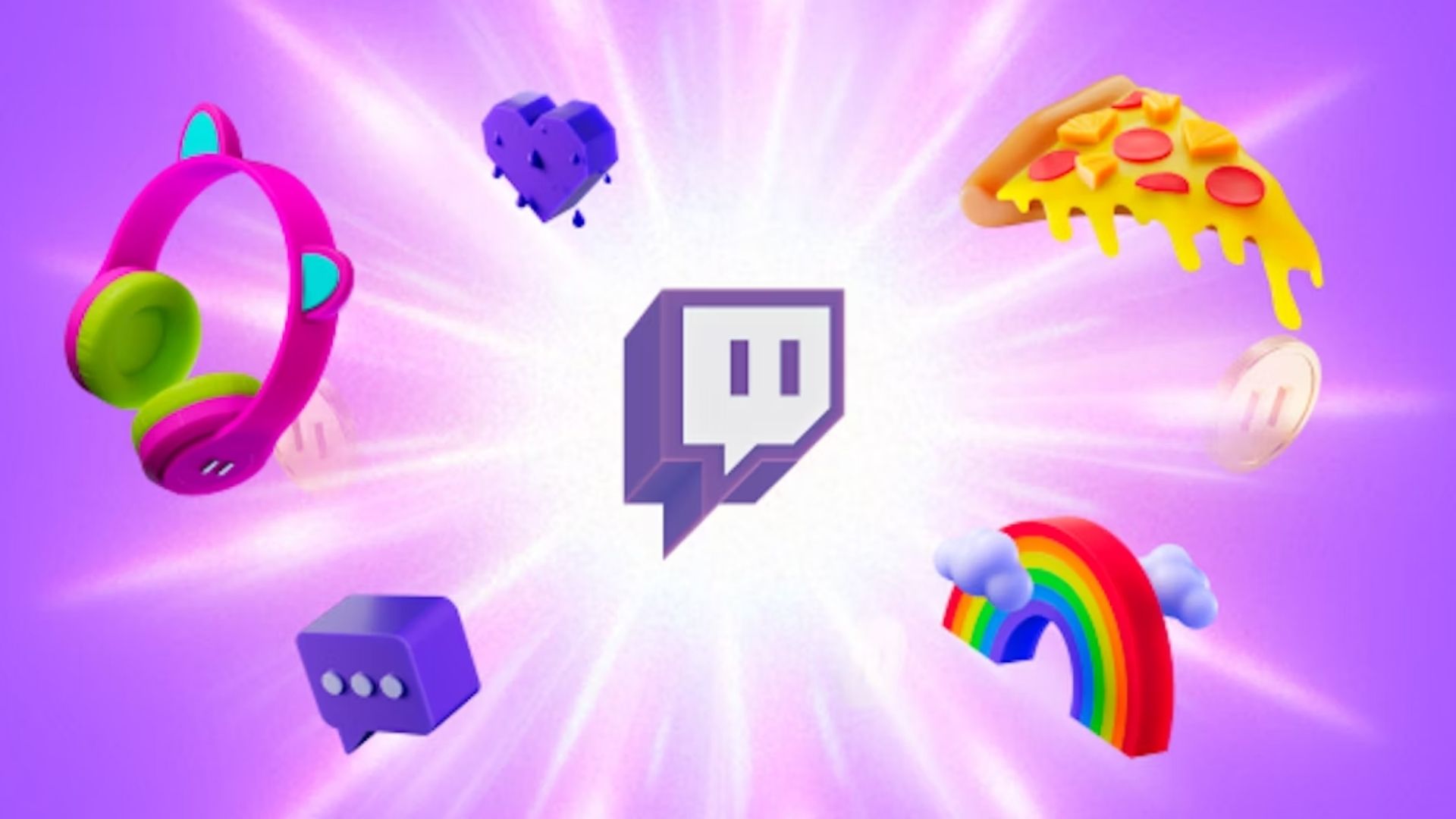 Twitch Yayıncıları İçin Yeni Dönem: Sponsorluk Fırsatları Artıyor!