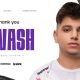 S2G Esports'ta Veda Zamanı: Swash, Lider Esports’a Transfer Oldu!