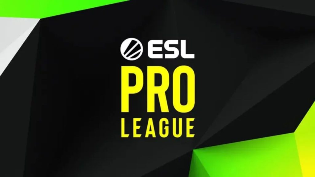 ESL Pro League Sezon 21 Başlıyor!