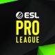 ESL Pro League Sezon 21 Başlıyor!