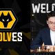 Yu Yangyi, Wolves Esports’a Katıldı!