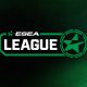 Eternal Fire Academy, ESEA S52 Main League’de INFINITE’e Mağlup Oldu!