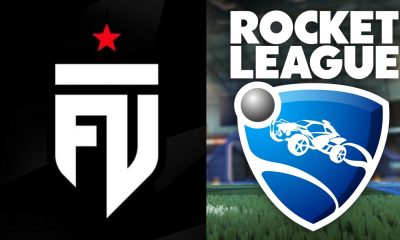 FUT Esports, Rocket League Sahnesine Adım Attı!