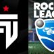 FUT Esports, Rocket League Sahnesine Adım Attı!