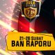 Zula Guard 7/24: 21-28 Şubat Ban Raporu Açıklandı!