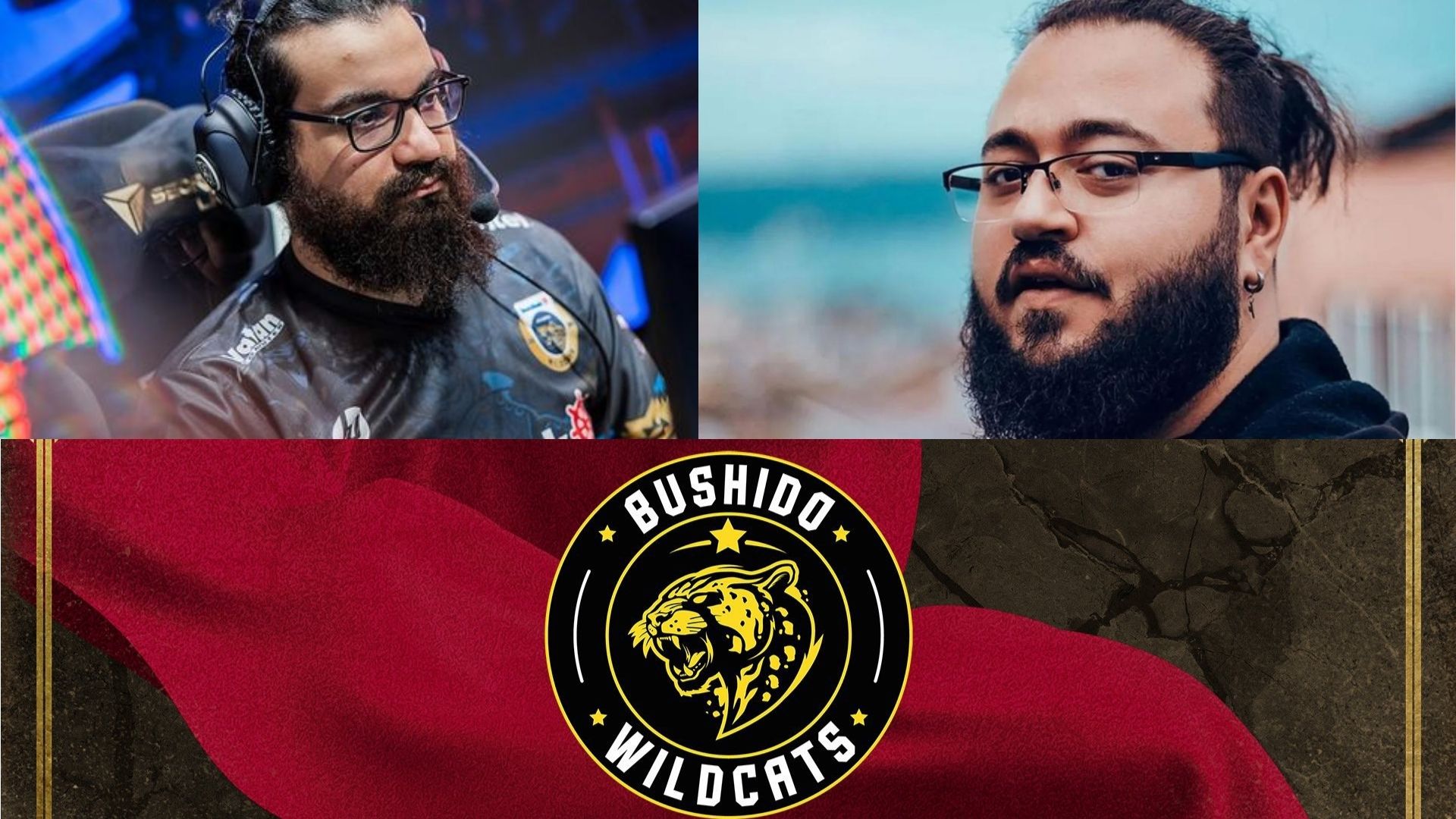 Bushido Wildcats yorumsuz yayın talebinde bulundu! LoL dünyasında tarafsızlık tartışması