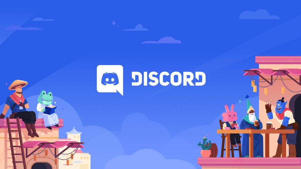 Discord açıldı mı? Discord erişim engeli kaldırıldı iddiası gündemde