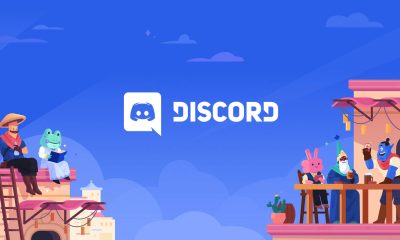 Discord açıldı mı? Discord erişim engeli kaldırıldı iddiası gündemde