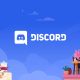 Discord açıldı mı? Discord erişim engeli kaldırıldı iddiası gündemde