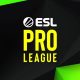 ESL Pro League Season 21’de İlk Aşama Başlıyor!