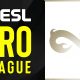 Eternal Fire, ESL Pro League Season 21’de TYLOO’ya Mağlup Oldu!