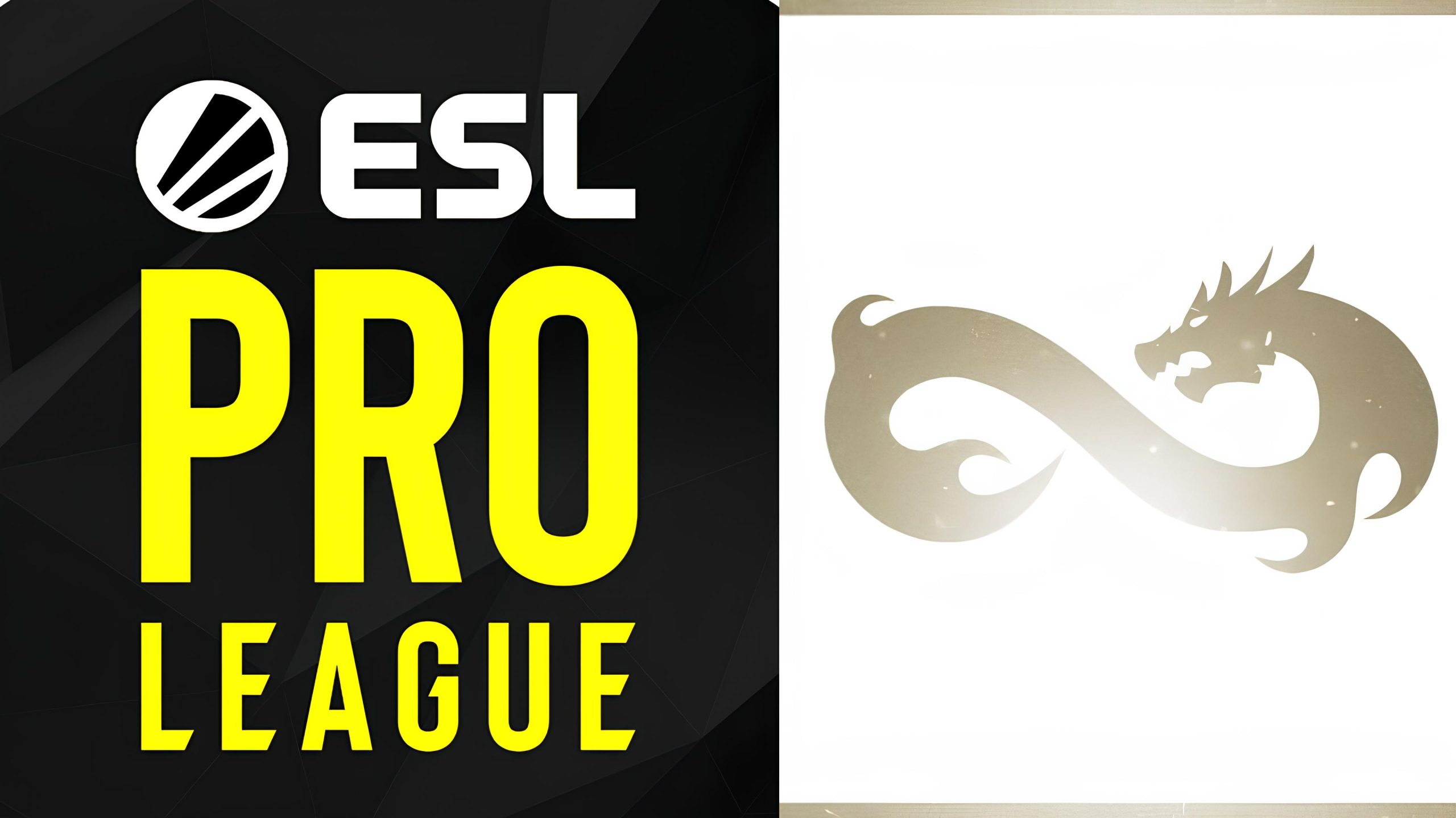 Eternal Fire, ESL Pro League Season 21 Stage 1'de NRG’yi Mağlup Etti!