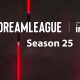 DreamLeague 2025 Büyük Final Heyecanı! Playofflarda Son Viraj