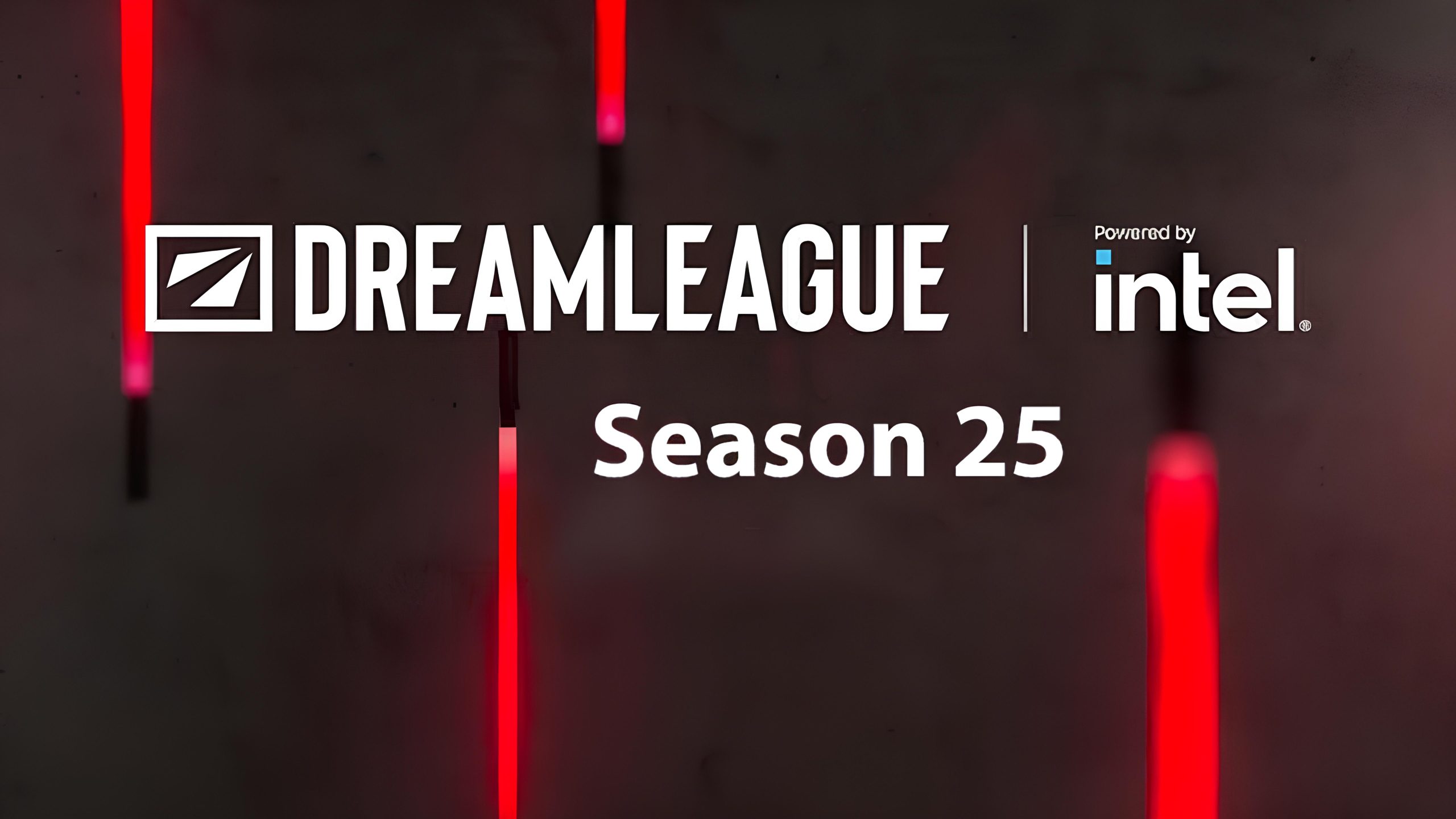 DreamLeague 2025 Büyük Final Heyecanı! Playofflarda Son Viraj