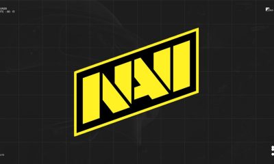 NAVI, PUBG Partnerliği ve Güncellenen Kadrosunu Duyurdu!