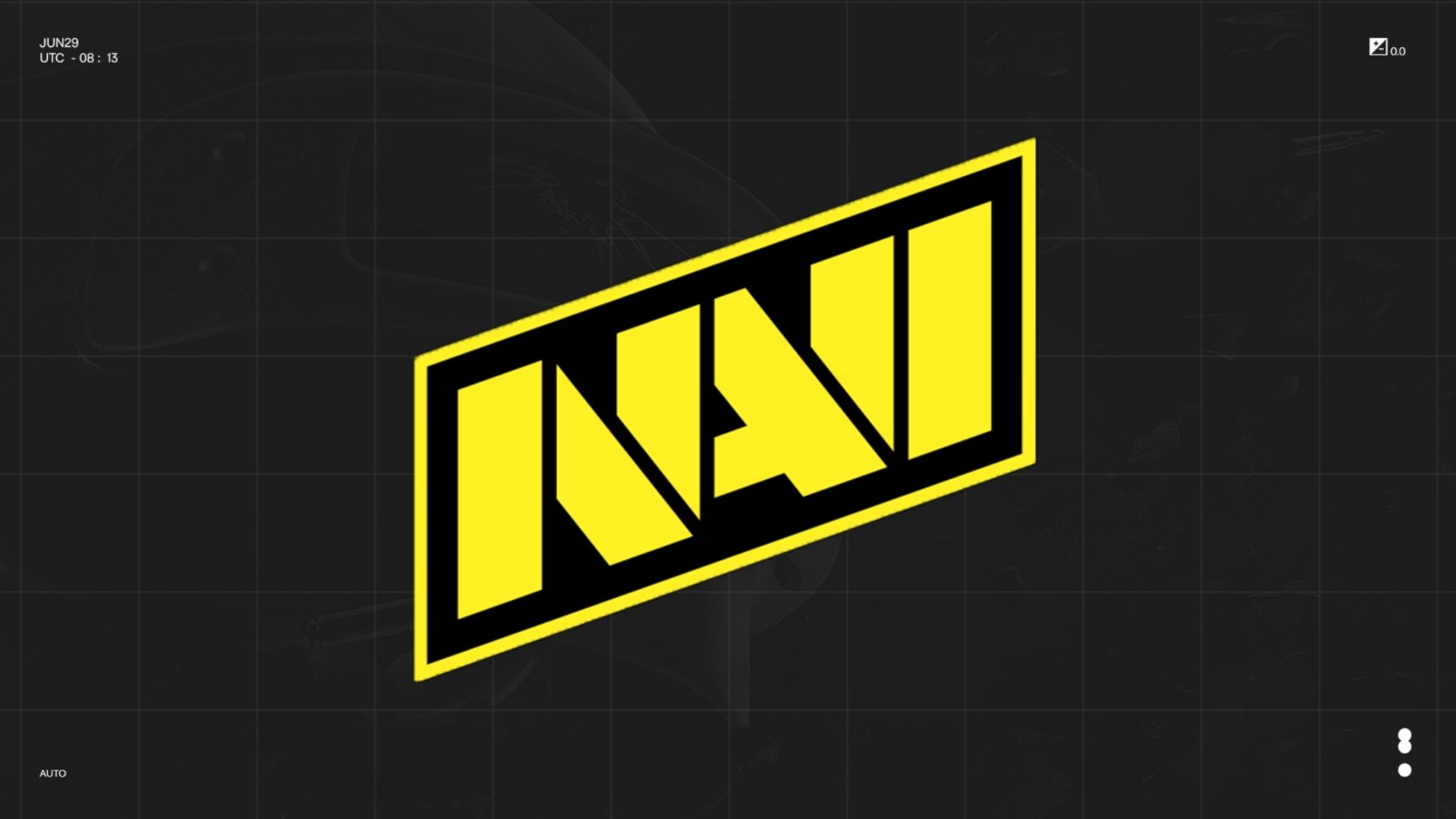 NAVI, PUBG Partnerliği ve Güncellenen Kadrosunu Duyurdu!