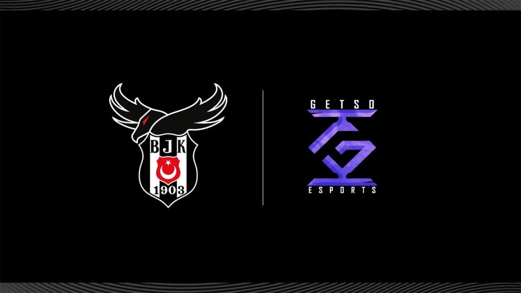 Beşiktaş Getso, Fehmi “Swain” Seniçeli’yi Kadrosuna Kattı!