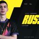 Siko Esports, Batuhan "russ" Malgaç'ı Kadrosuna Kattı!