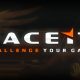 Yenilenen Cache, FACEIT’te Sınırlı Süreyle Oynanabilir!