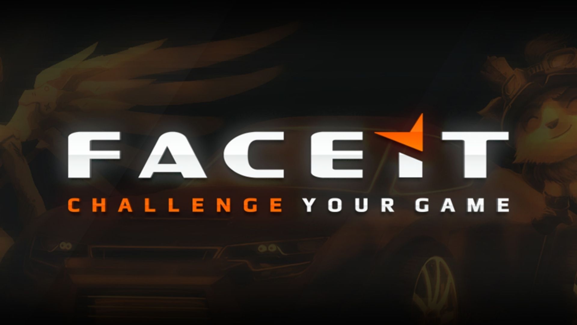 Yenilenen Cache, FACEIT’te Sınırlı Süreyle Oynanabilir!