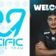 PCIFIC Esports, Baha Gülbey’i Kadrosuna Kattı!