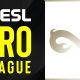 Eternal Fire, ESL Pro League Season 21'e Mağlubiyetle Başladı!