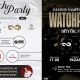 GAMEON Şampiyonluk Ligi Büyük Finali İçin Watch Party Düzenleniyor!