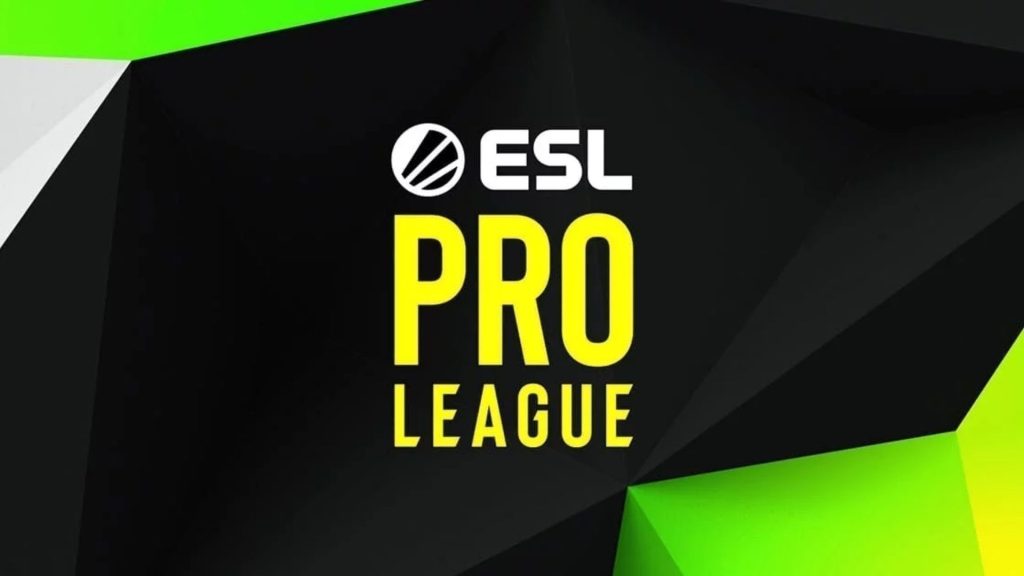 ESL Pro League Season 21’de İlk Gün Tamamlandı!