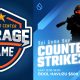 Garage Game Espor Merkezi'nde Sui | Game Day ile Counter-Strike 2 Heyecanı!