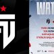 FUT Esports, Brawl Stars Aylık Finalleri İçin Watch Party Düzenliyor!