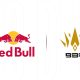 BBL Esports ve Red Bull, 2025 İçin Güçlerini Birleştirdi!