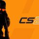 Counter-Strike 2 Tüm Zamanların Eş Zamanlı Oyuncu Rekorunu Kırdı!