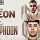 Misa Esports Kadrosunu Güçlendiriyor: Typhoon ve Neon Transferleri Açıklandı!