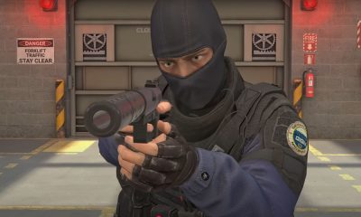 CS: Legacy Çıkıyor! Counter-Strike 1.6’nın Modern Versiyonu Geliyor