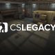 CS: Legacy Ne Zaman Çıkış Yapacak?