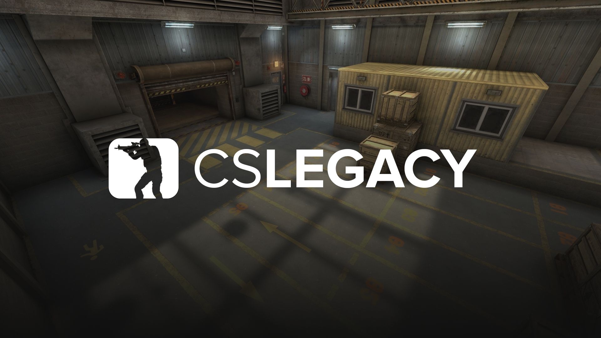 CS: Legacy Ne Zaman Çıkış Yapacak?